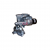 YAG SOGUTUCU TRAFIC III 2.0DCI-M9R MAIS 152084648R